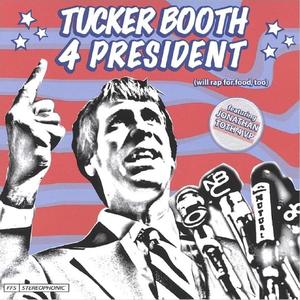 Fast Livin' (feat. Erin Stitzel & Kerm)