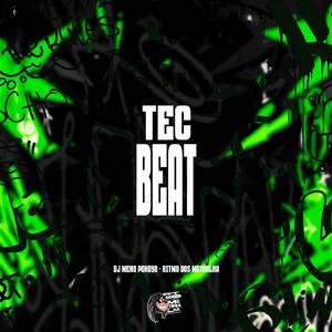 Tec Beat