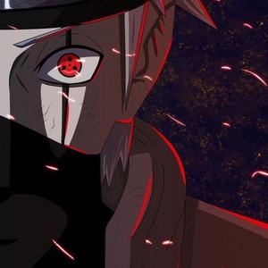 只要经过弯道绝对甩他们8米远