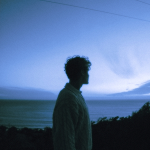 Callaita (Slowed)