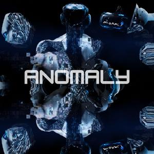 Anomaly