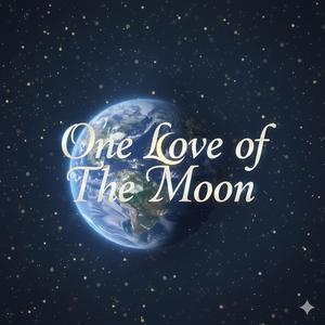 อยู่เพื่อรักเธอ