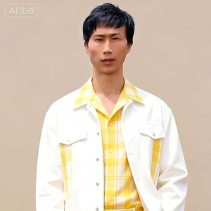 孤独三年的痛-音旋酷阳