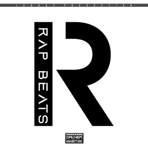 Strings Lite (Original Mix)