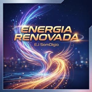 ENERGIA RENOVADA
