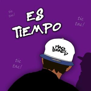 Con valor (feat. Gabriel Shalom)