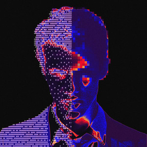 EchoForm