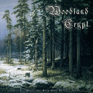 The Fields of Ard Skellig