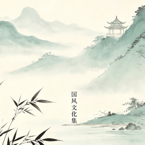 榕城古叙