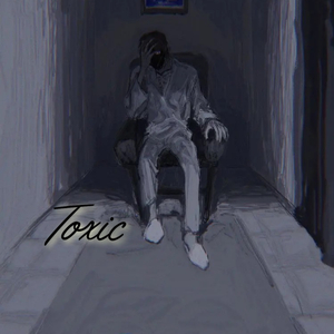 Toxic