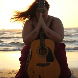 Shir Le'Ahi- שיר לאחי