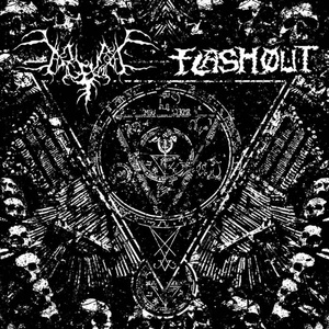 Unearthed Genocide