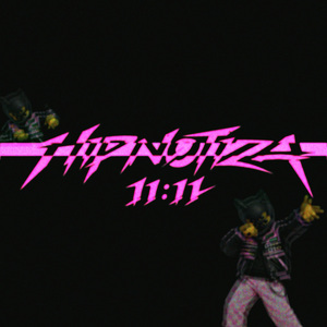 HIPNOTIZA