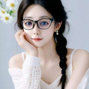 浪漫之旅_流浪骑士