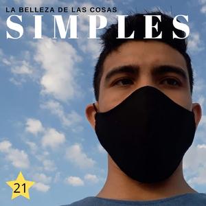 Azulado