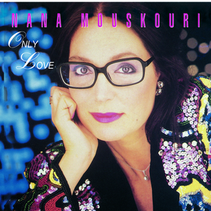 Adagio (D' Après L' Adagio Per Archi Ed Organo Albinoni)