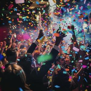 Մեր Քեֆը (Special Duet Edition)