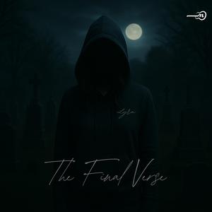 Carry Me in Your Heart