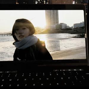 娃娃机（咿呀咿呀哟）