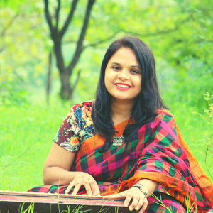 Om Shree Bhimparakram Namo Namah... Enchanting Meditative Chants of Bholenath Mahadev Shankar Bhagwan