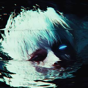 DEEP HOUSE CLXB