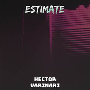 Estimate