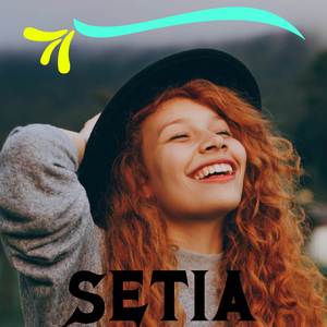 SETIA