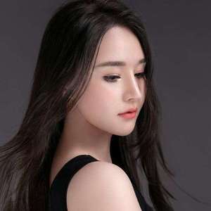 卡的sf (2)