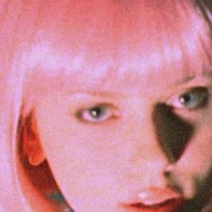 DON'T WHISPER (PROD.GREAF)