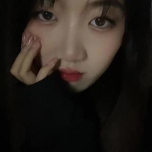 有形的翅膀 cover：wang1