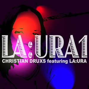 Taunz'n (La:ura Version)