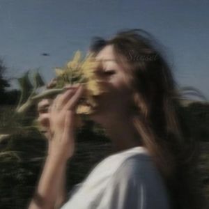 【Free】R N B Swoon