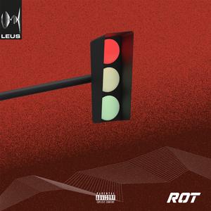 ROT