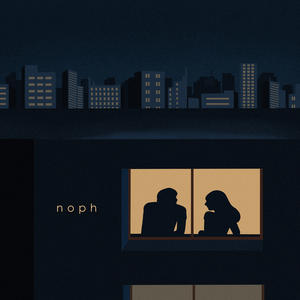 เพราะเธอ (Mind Love)