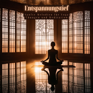 Verwurzelung im Boden