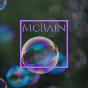 McBain