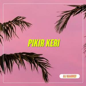 Pikiir Keri