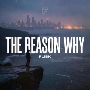 The Reason Why