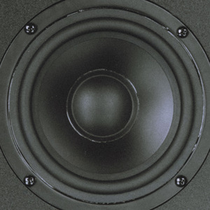 CHOPA (Original)