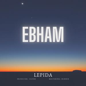 EBHAM