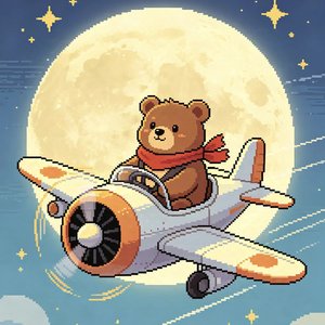 AI你是不是有病？