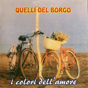 L'abitudine no (Lento)