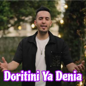 Doritini Ya Denia