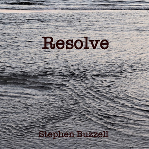 Resolve
