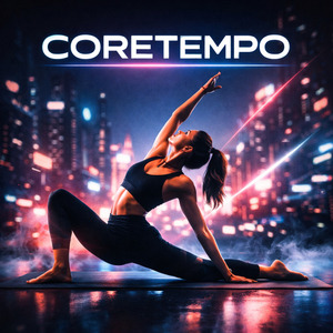 CORETEMPO