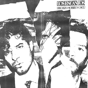 Sin Ley (En Vivo en Moscú, 30/05/2025)