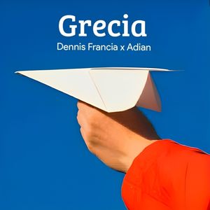Grecia
