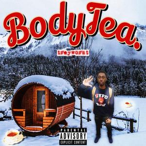 BodyTea