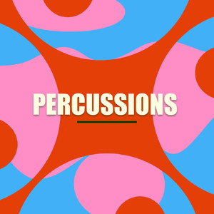 Wings of Love (Edit)