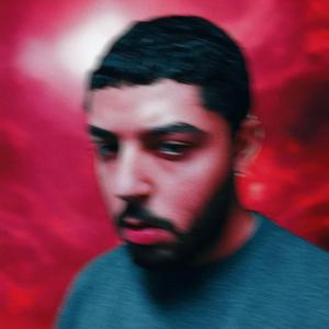 Idwk (feat. Tyree & Kalista)